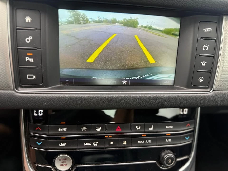 2018 Jaguar X260 XF - Image 5 of 18