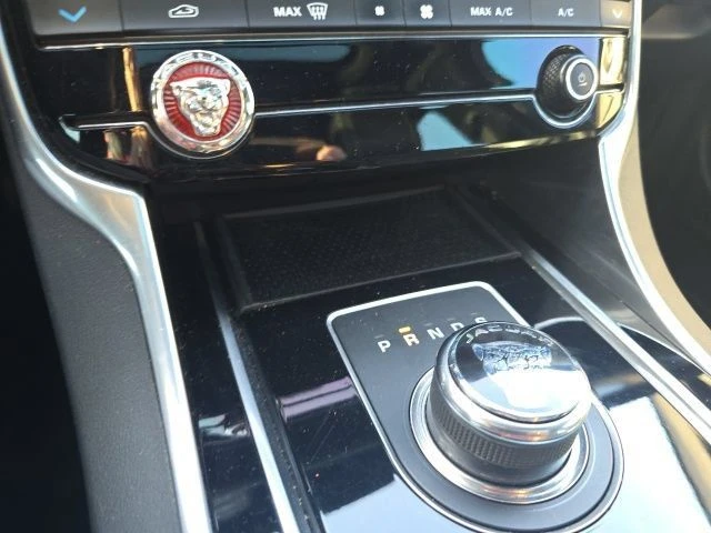 2018 Jaguar X260 XF - Image 15 of 17