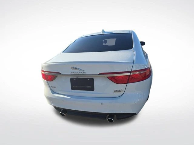 2018 Jaguar X260 XF - Image 3 of 17