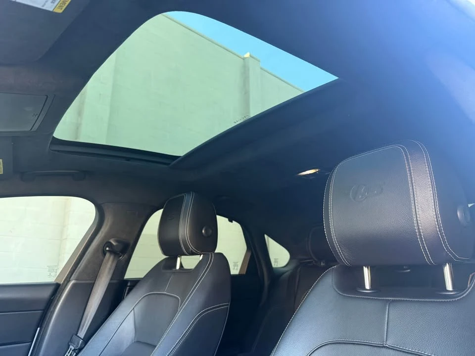 2018 Jaguar X260 XF - Image 4 of 16