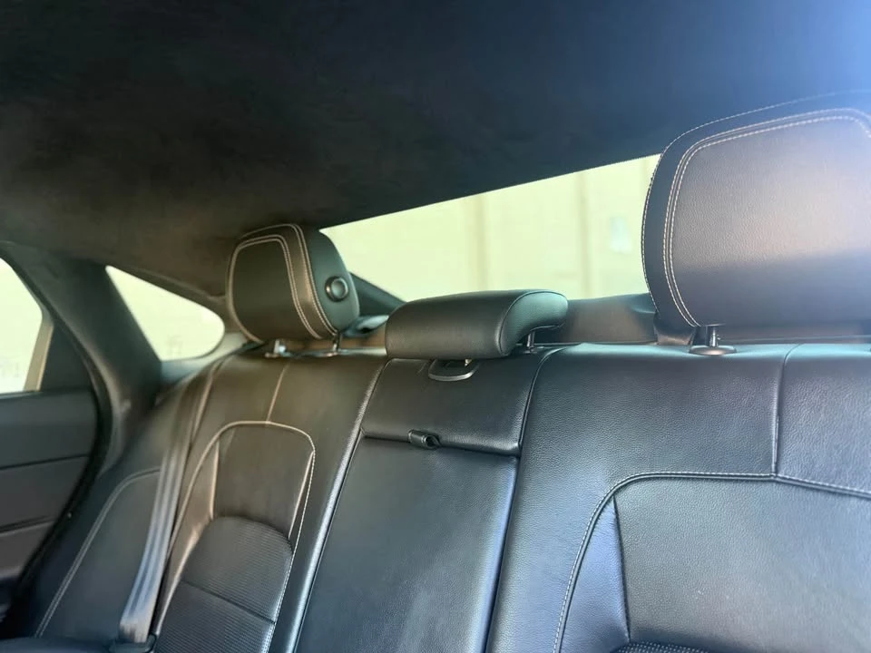 2018 Jaguar X260 XF - Image 10 of 16
