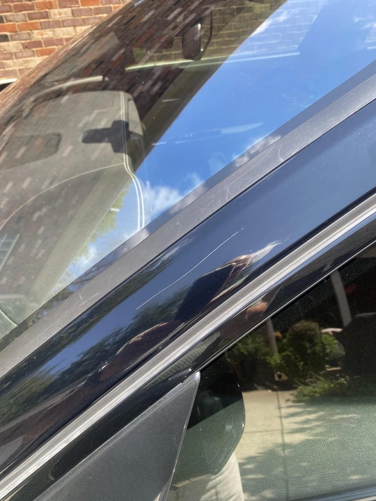 2018 Jaguar X260 XF - Image 30 of 31