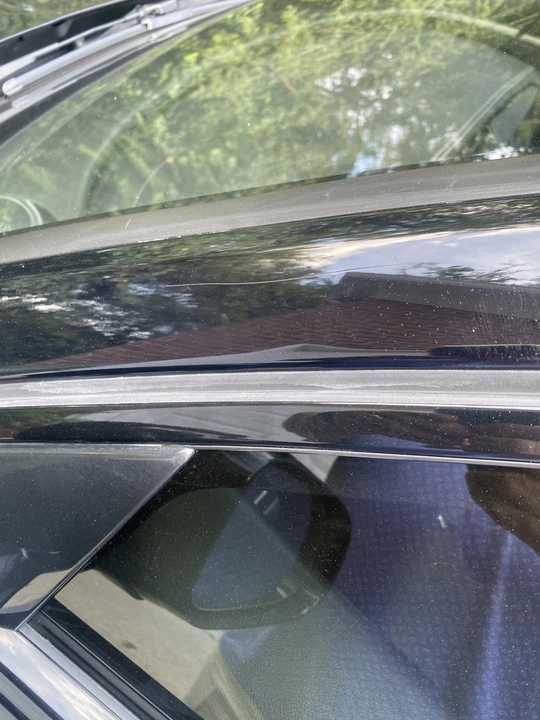 2018 Jaguar X260 XF - Image 31 of 31