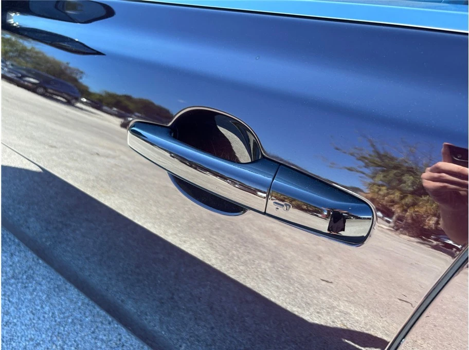 2018 Jaguar X260 XF - Image 18 of 21