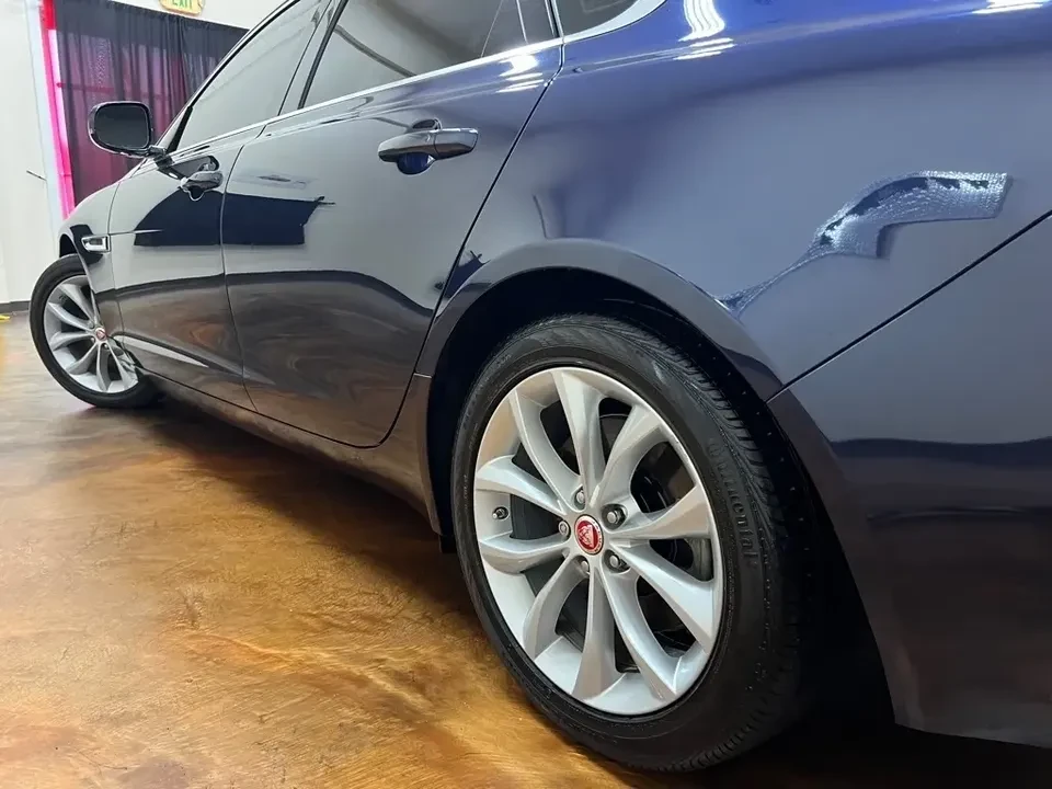2018 Jaguar X260 XF - Image 15 of 16
