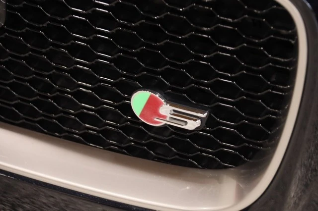 2018 Jaguar X260 XF - Image 18 of 21