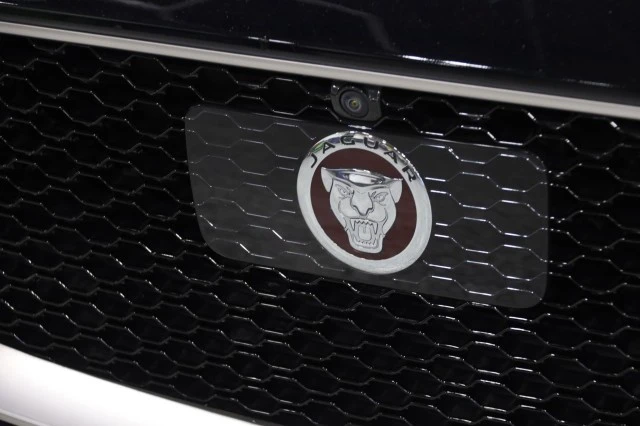 2018 Jaguar X260 XF - Image 17 of 21