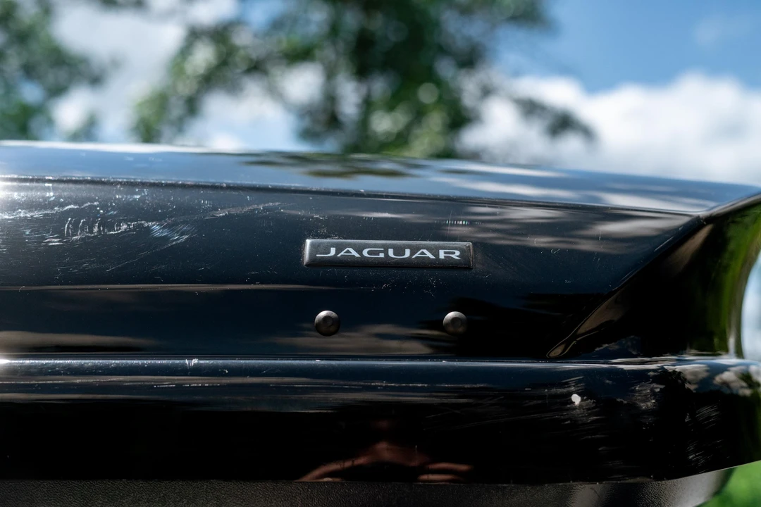 2018 Jaguar X260 XF - Image 28 of 31
