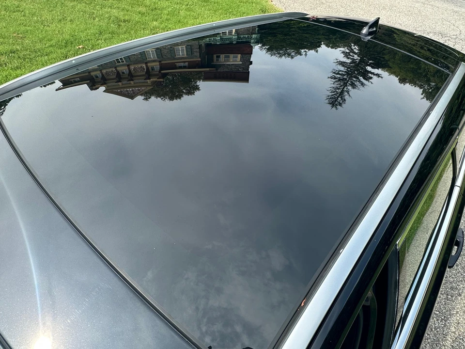 2018 Jaguar X260 XF - Image 23 of 31
