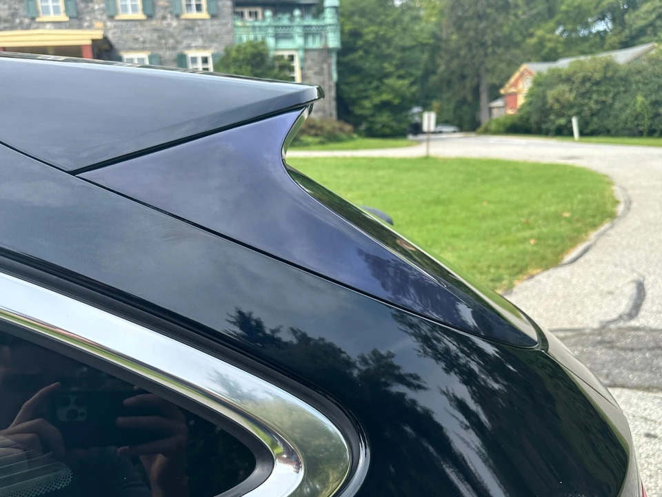 2018 Jaguar X260 XF - Image 25 of 31