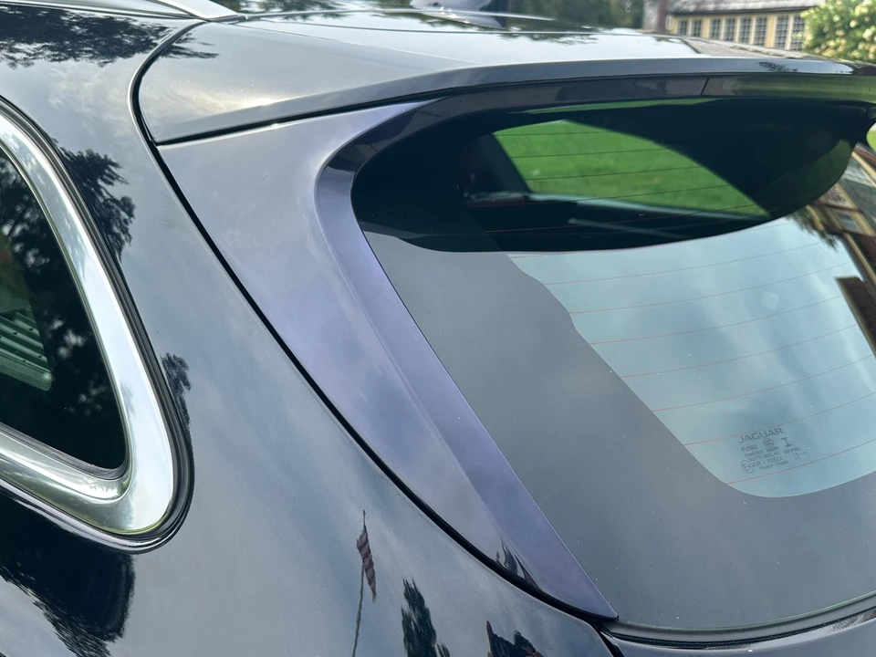 2018 Jaguar X260 XF - Image 24 of 31