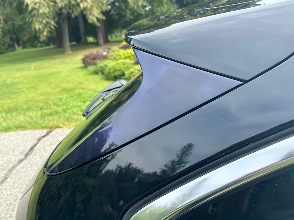 2018 Jaguar X260 XF - Image 28 of 31
