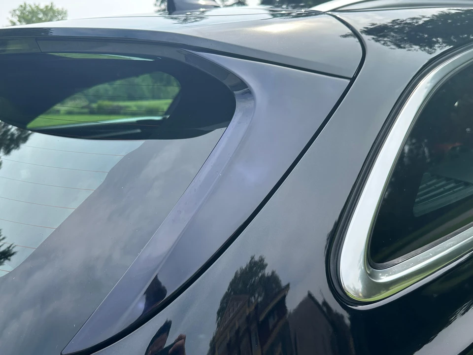 2018 Jaguar X260 XF - Image 29 of 31