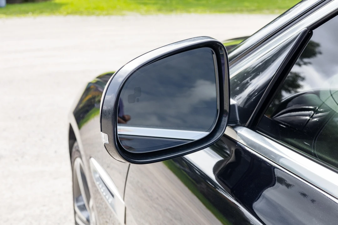 2018 Jaguar X260 XF - Image 17 of 31