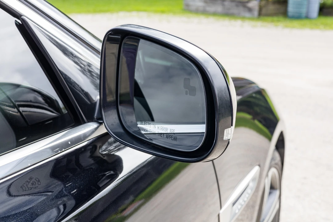 2018 Jaguar X260 XF - Image 18 of 31
