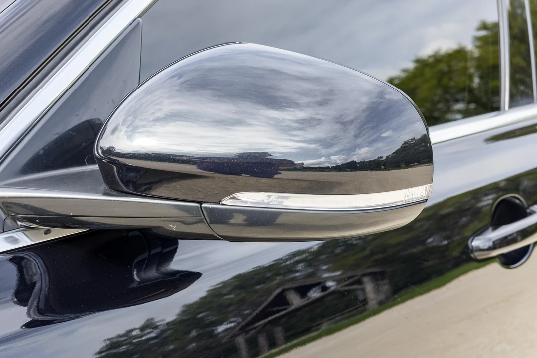 2018 Jaguar X260 XF - Image 19 of 31