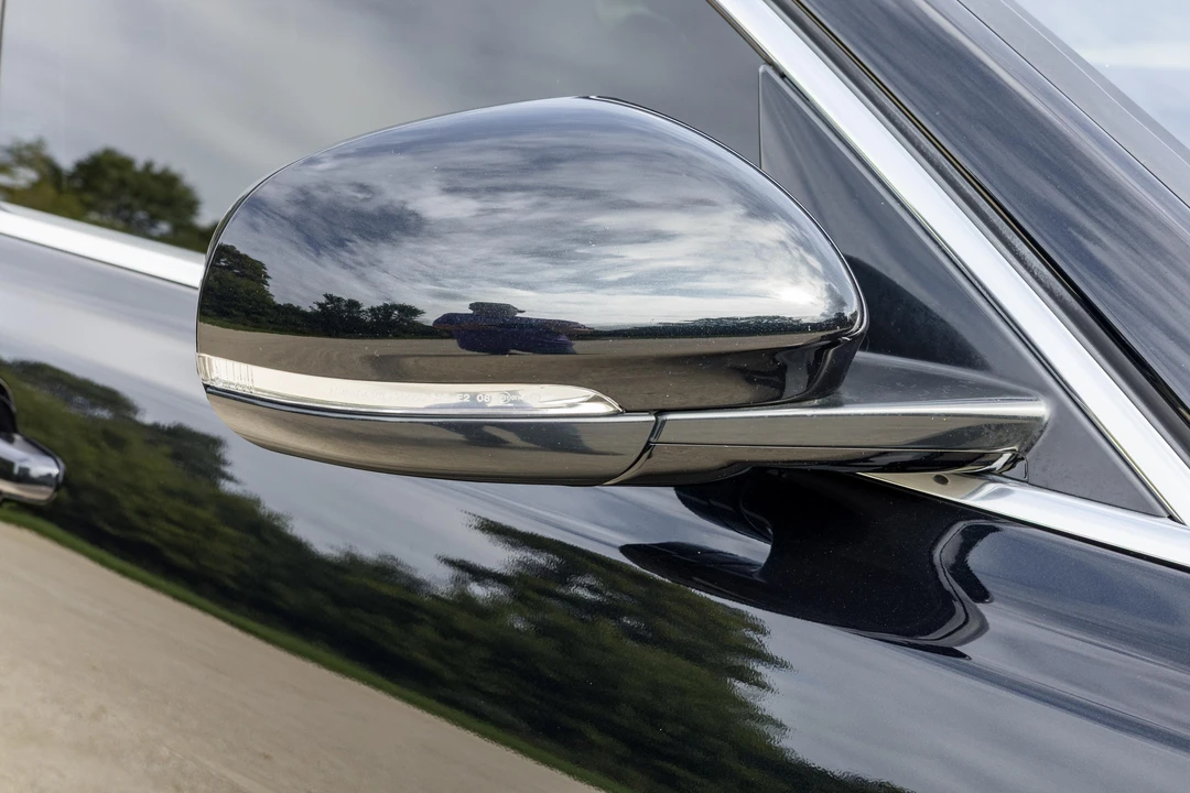 2018 Jaguar X260 XF - Image 20 of 31