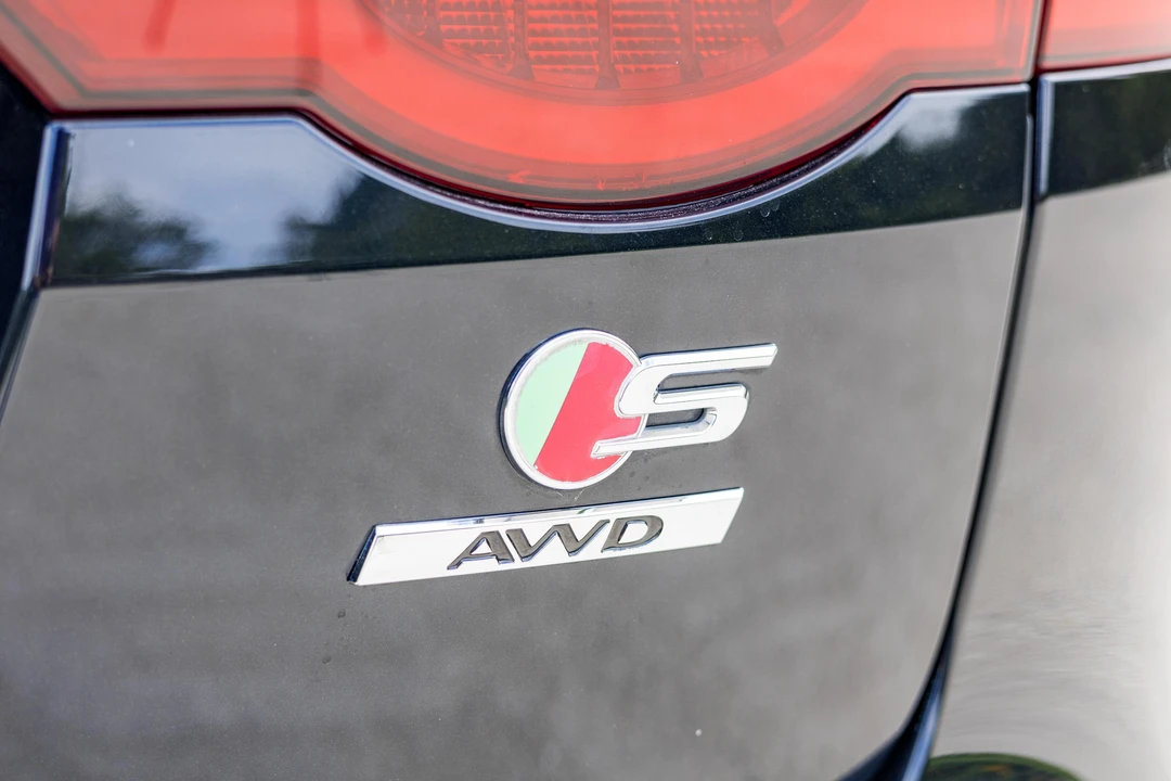 2018 Jaguar X260 XF - Image 26 of 31