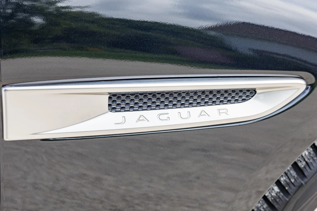 2018 Jaguar X260 XF - Image 27 of 31