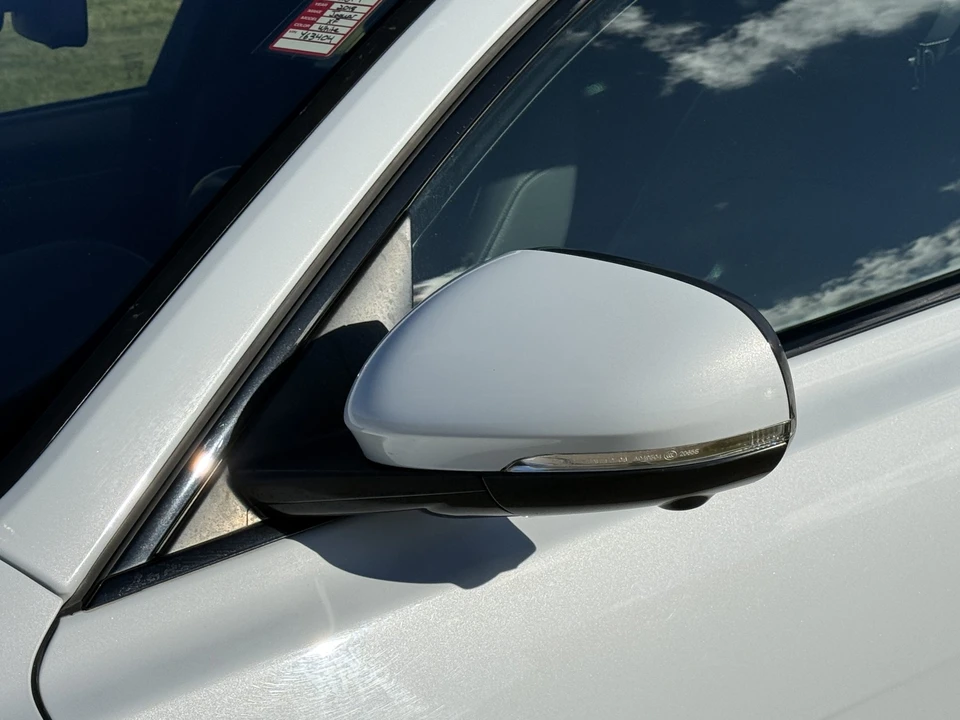 2018 Jaguar X260 XF - Image 25 of 31