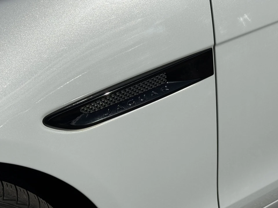 2018 Jaguar X260 XF - Image 24 of 31
