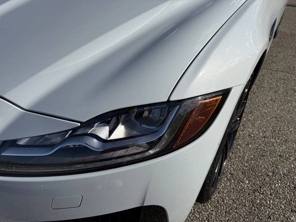 2018 Jaguar X260 XF - Image 23 of 31