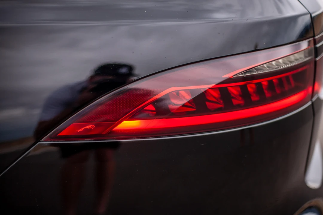 2018 Jaguar X260 XF - Image 25 of 31