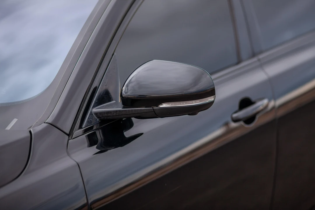 2018 Jaguar X260 XF - Image 19 of 31
