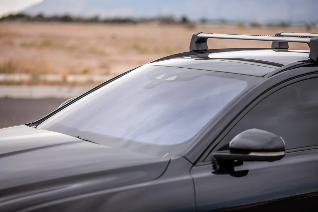 2018 Jaguar X260 XF - Image 18 of 31