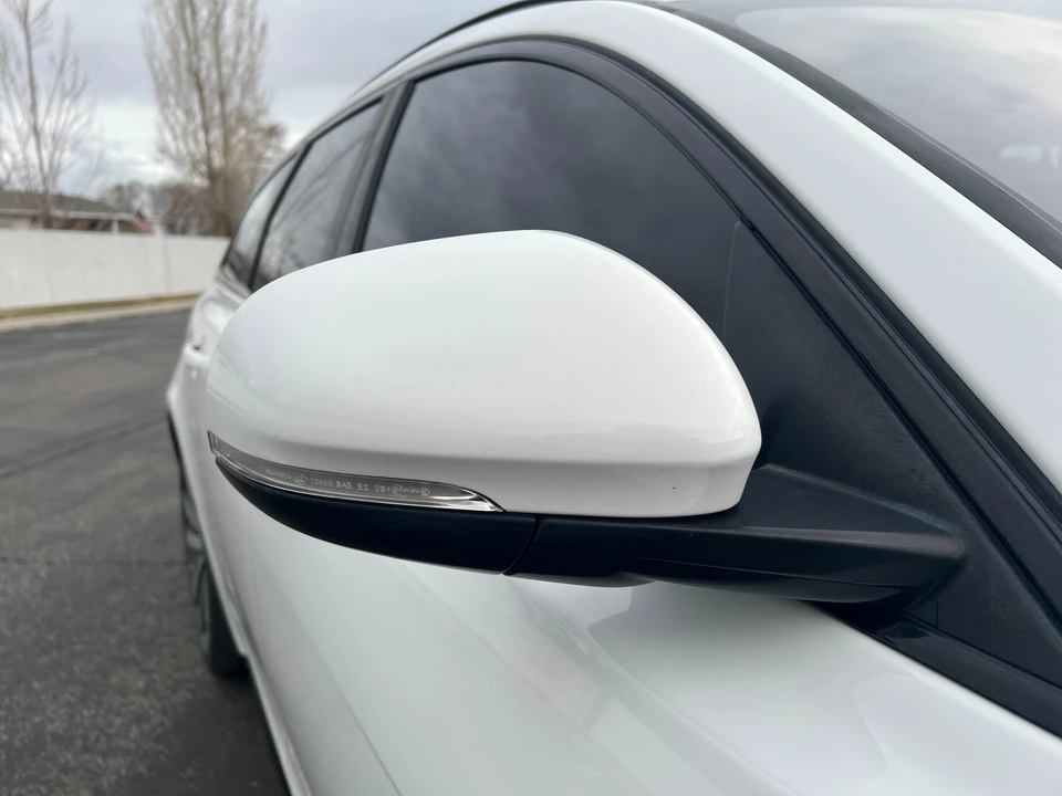 2018 Jaguar X260 XF - Image 21 of 31