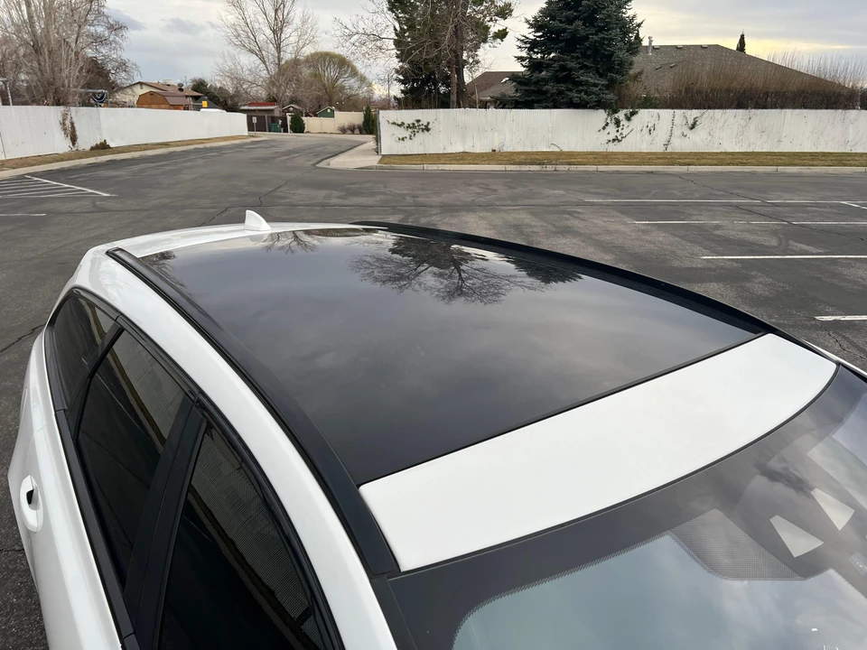 2018 Jaguar X260 XF - Image 19 of 31