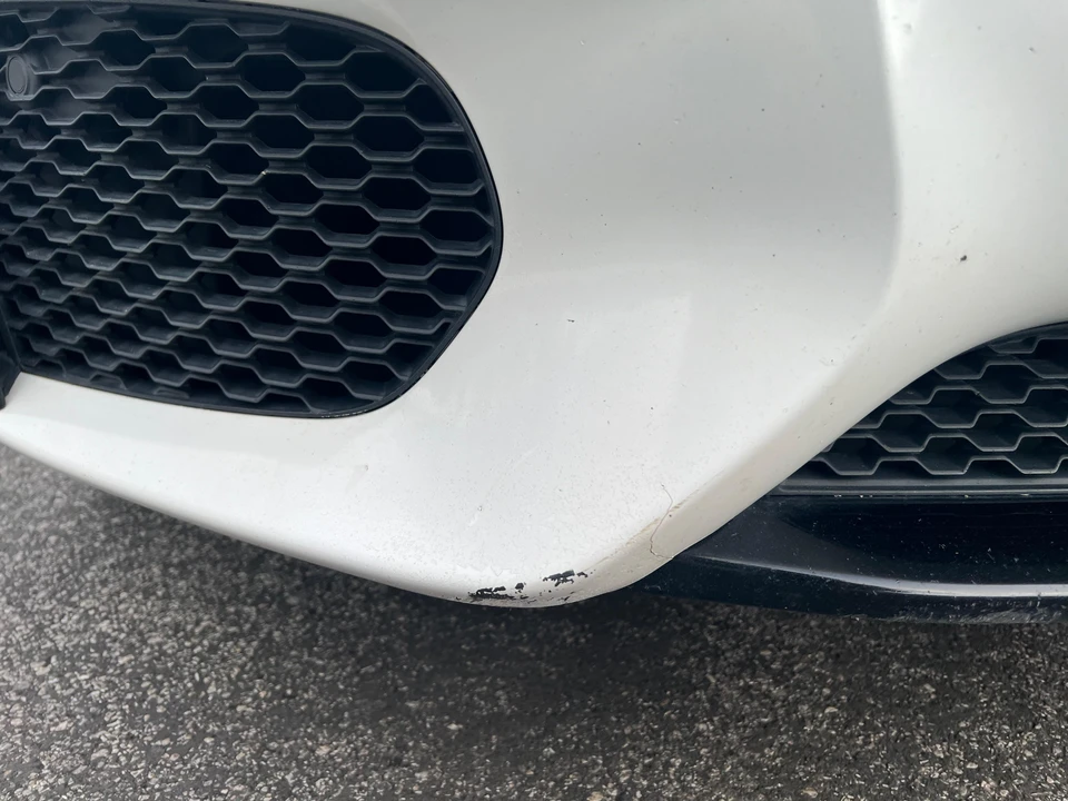 2018 Jaguar X260 XF - Image 22 of 31