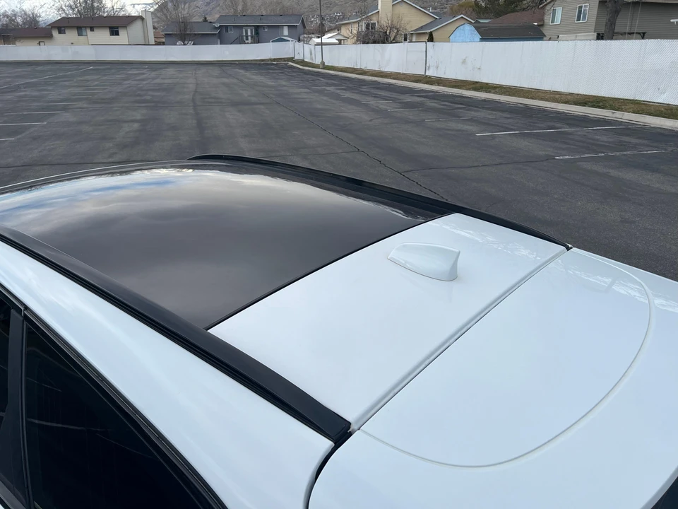 2018 Jaguar X260 XF - Image 15 of 31