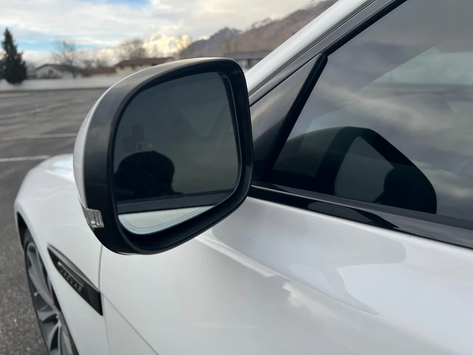 2018 Jaguar X260 XF - Image 13 of 31