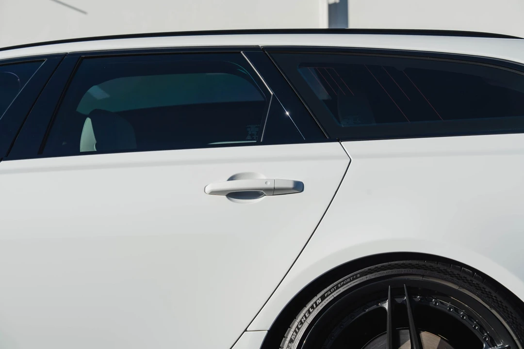 2018 Jaguar X260 XF - Image 31 of 31