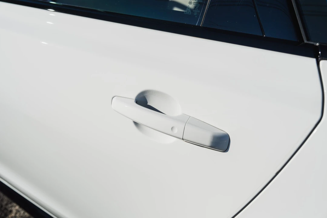 2018 Jaguar X260 XF - Image 29 of 31