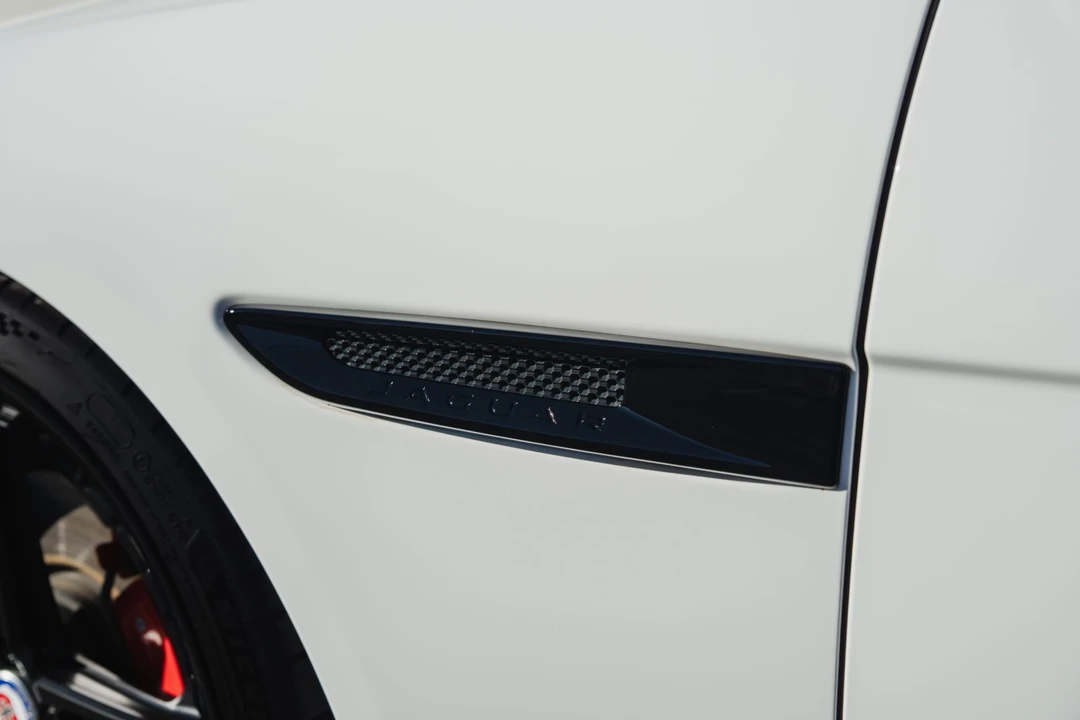 2018 Jaguar X260 XF - Image 22 of 31