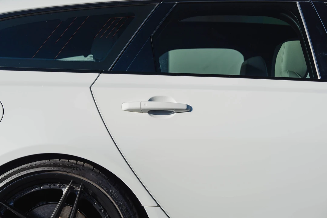 2018 Jaguar X260 XF - Image 28 of 31