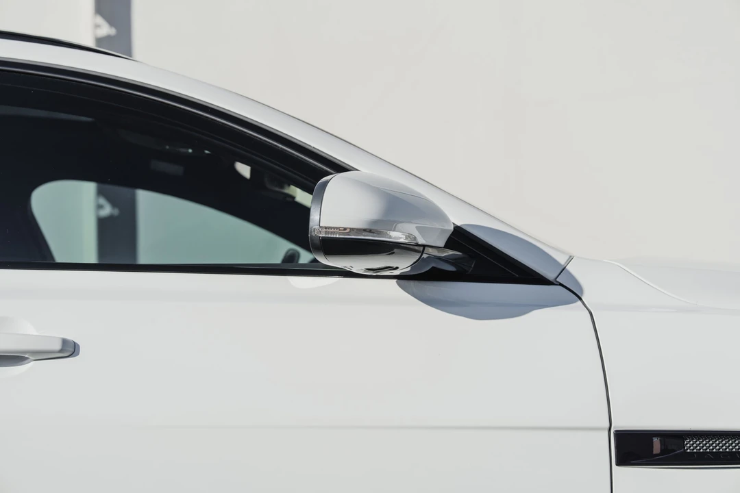2018 Jaguar X260 XF - Image 25 of 31