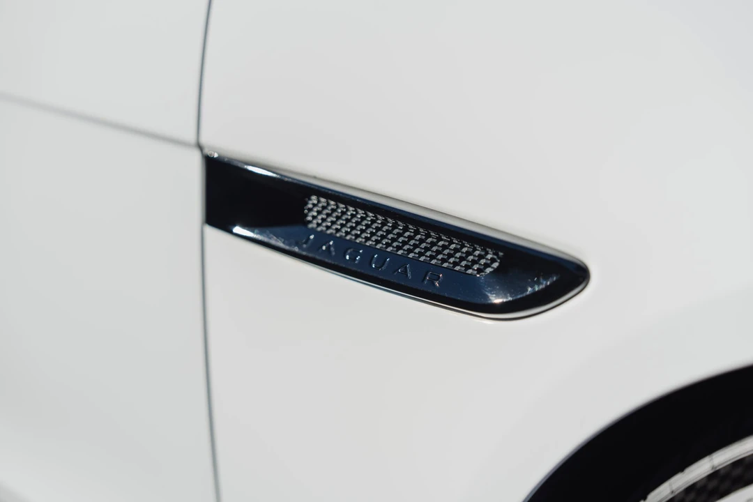 2018 Jaguar X260 XF - Image 23 of 31