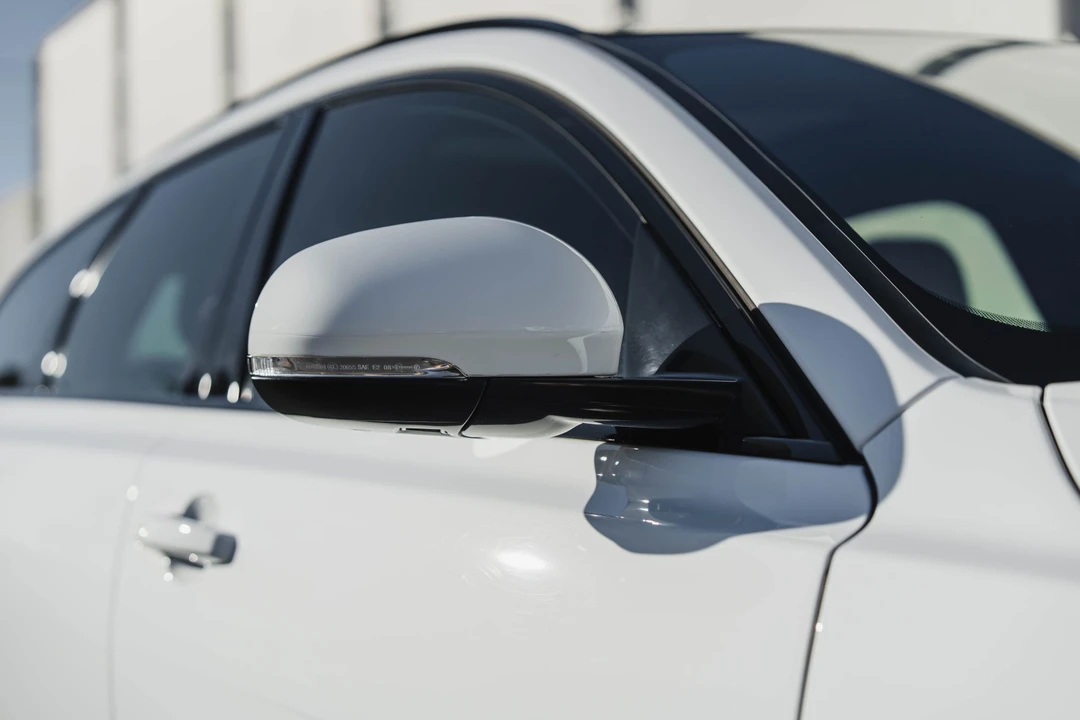 2018 Jaguar X260 XF - Image 24 of 31