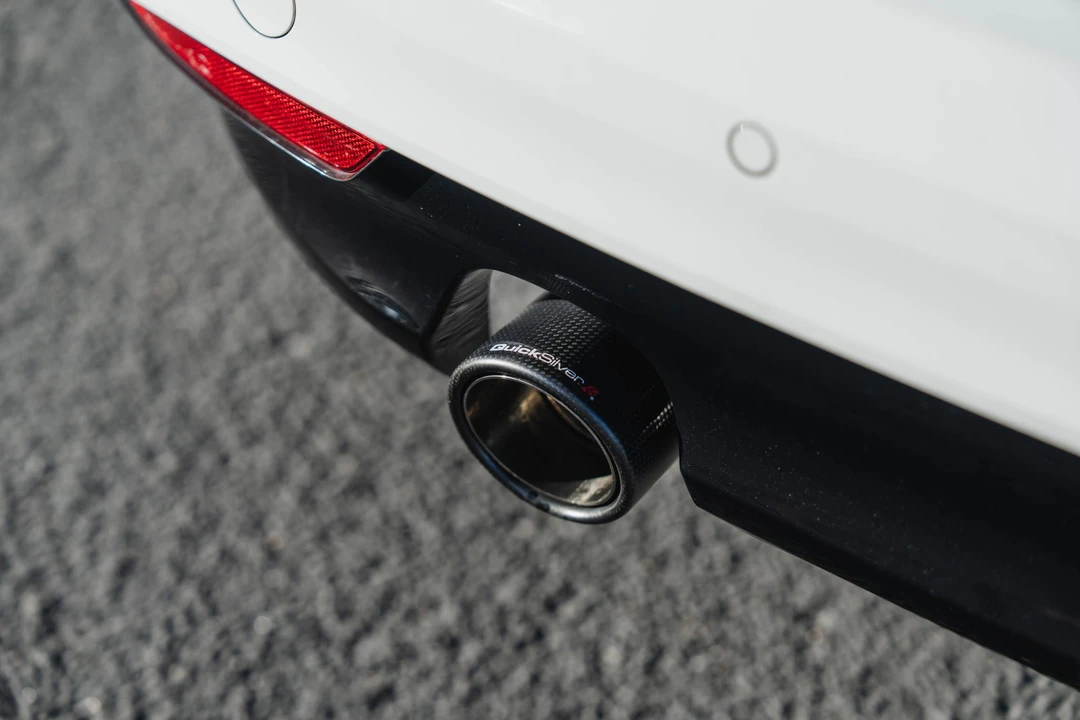 2018 Jaguar X260 XF - Image 19 of 31