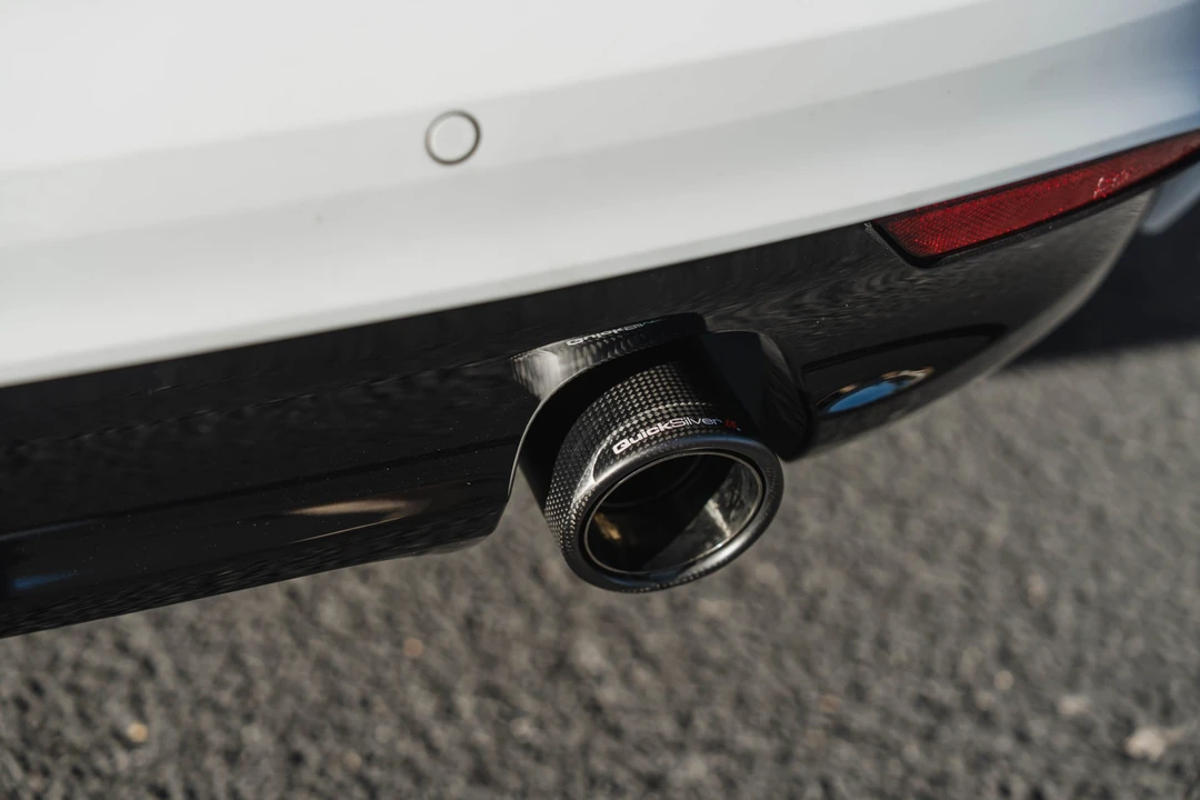 2018 Jaguar X260 XF - Image 20 of 31