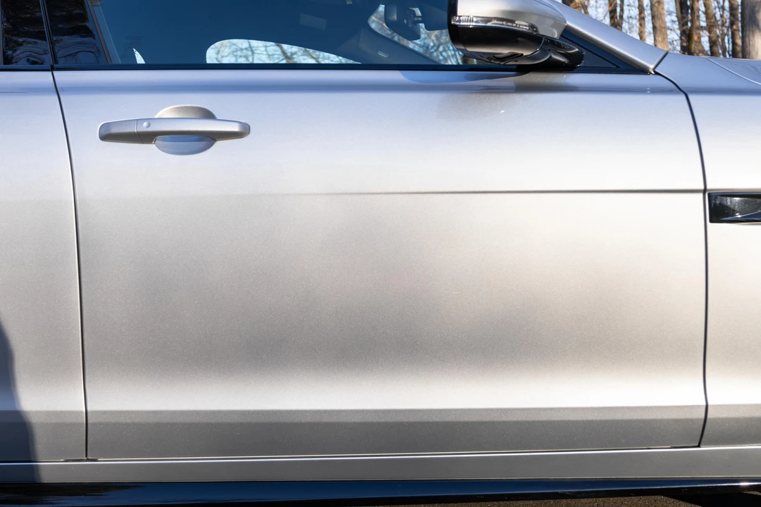 2018 Jaguar X260 XF - Image 24 of 31