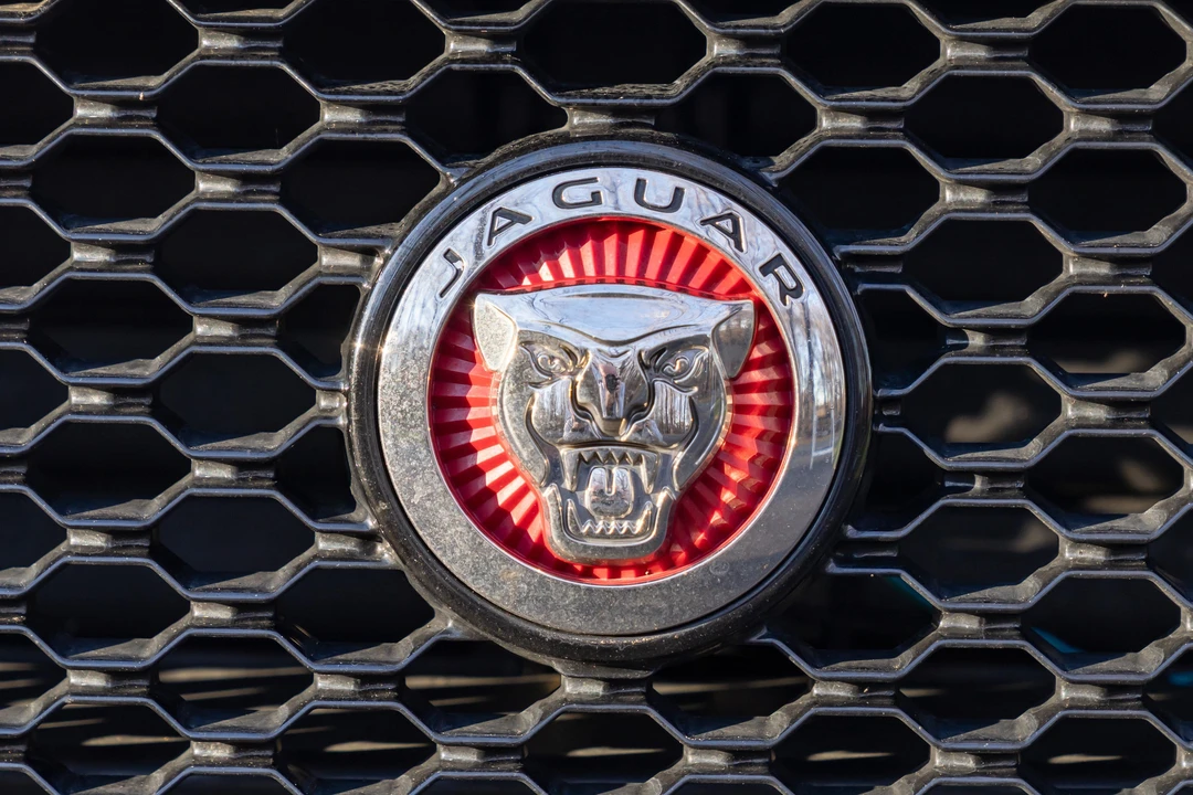 2018 Jaguar X260 XF - Image 29 of 31