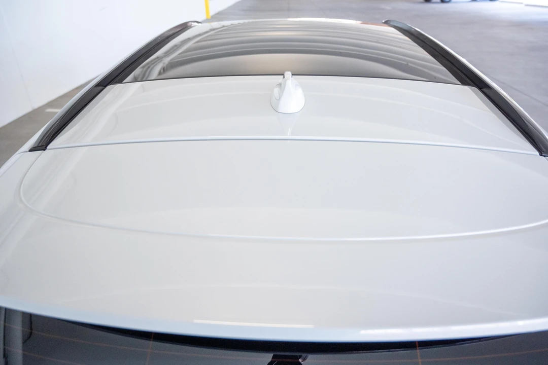 2018 Jaguar X260 XF - Image 18 of 28