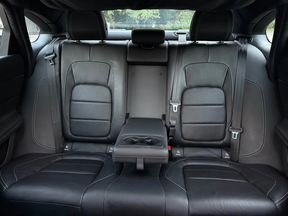 2018 Jaguar X260 XF - Image 4 of 20