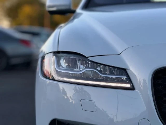 2018 Jaguar X260 XF - Image 6 of 21