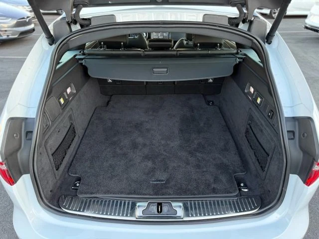 2018 Jaguar X260 XF - Image 11 of 12