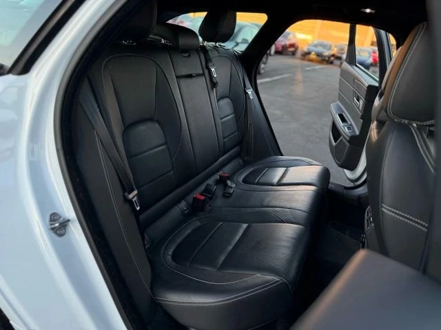 2018 Jaguar X260 XF - Image 13 of 21